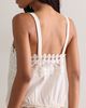Free People Call Me Cutie Bodysuit - 2