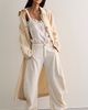 Free People Call Me Cutie Bodysuit - 3