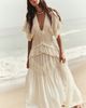 Free People Camilla Maxi Dress - 1