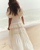 Free People Camilla Maxi Dress - 2
