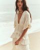 Free People Camilla Maxi Dress - 3