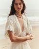 Free People Camilla Maxi Dress - 4