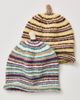 Free People Candy Land Pixie Beanie - 1
