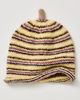 Free People Candy Land Pixie Beanie - 2
