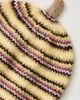 Free People Candy Land Pixie Beanie - 3