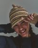 Free People Candy Land Pixie Beanie - 4