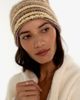 Free People Candy Land Pixie Beanie - 5