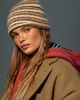 Free People Candy Land Pixie Beanie - 6
