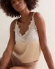 Free People Carmella Cami - 1