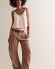 Free People Carmella Cami - 3