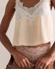 Free People Carmella Cami - 4