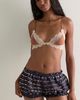 Free People Carmen Bloomer Shorts - 3