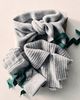 Free People Cashmere Convertible Mittens - 1