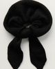 Free People Cashmere Knot Scrunchie - 2