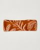 Free People Cassie Soft Headband - 1