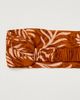 Free People Cassie Soft Headband - 2