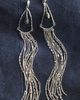 Free People Cassis Dangle Earrings - 1