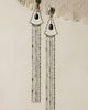 Free People Cassis Dangle Earrings - 2