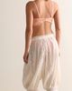 Free People Catalina Bloomer Pants - 2