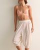 Free People Catalina Bloomer Pants - 4