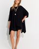 Free People Catherine Short Set - 1