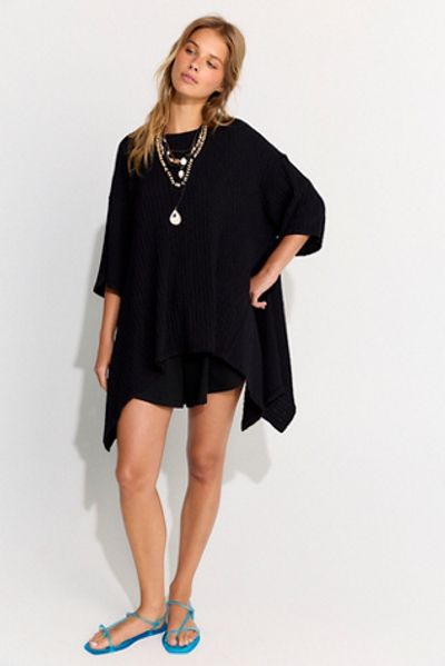 Free People Catherine Short Set