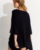 Free People Catherine Short Set - 2
