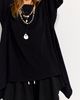 Free People Catherine Short Set - 3