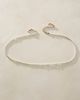 Free People Celia Convertible Necklace - 2