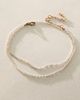 Free People Celia Convertible Necklace - 3