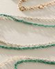 Free People Celia Convertible Necklace - 4