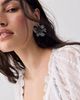 Free People Celine Earrings - 1