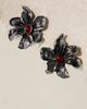 Free People Celine Earrings - 2