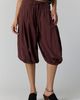 Free People Cha Cha Clogs - 1