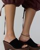 Free People Cha Cha Clogs - 2