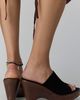 Free People Cha Cha Clogs - 3