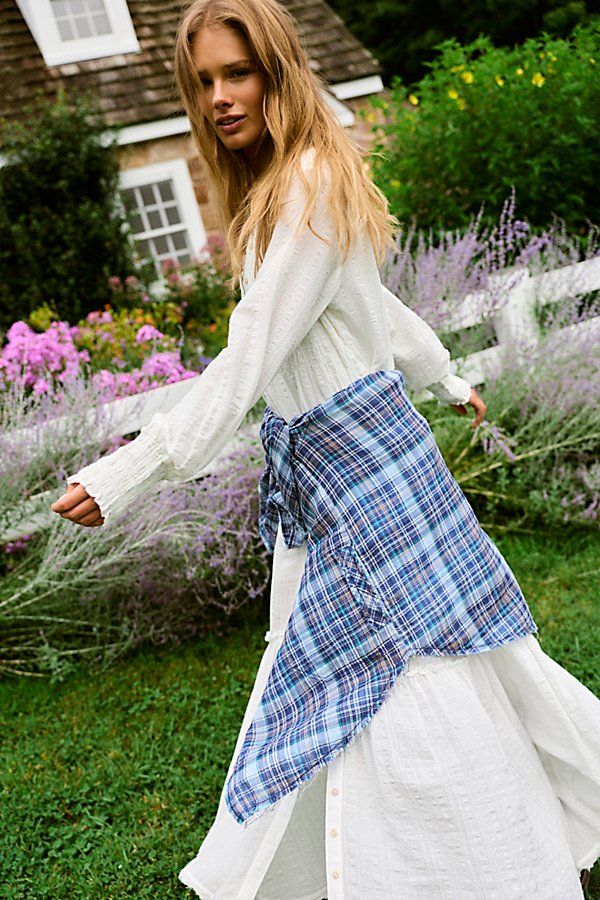 Free People