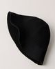 Free People Cherie Bucket Hat - 1