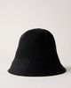 Free People Cherie Bucket Hat - 2