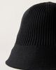 Free People Cherie Bucket Hat - 3