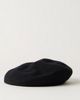 Free People Chic Cashmere Beret - 2