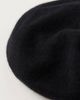 Free People Chic Cashmere Beret - 3