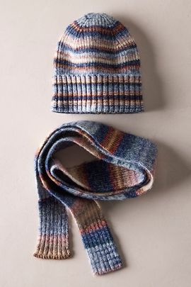 Free People Chill Factor Set