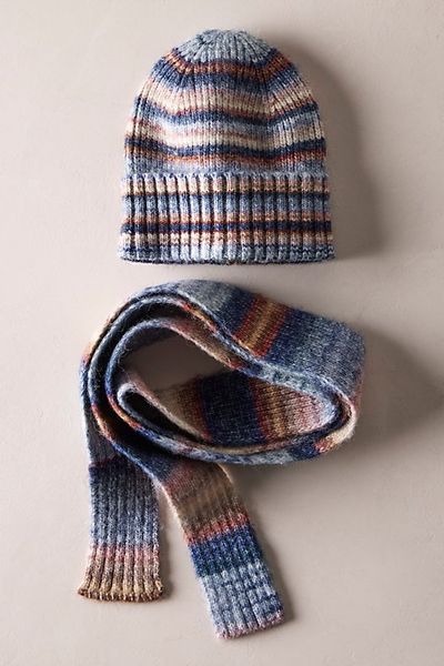 Free People Chill Factor Set