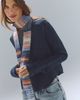 Free People Chill Factor Set - 3