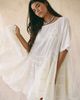 Free People Chrissa Tunic - 1