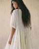 Free People Chrissa Tunic - 2