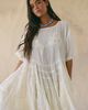 Free People Chrissa Tunic - 3