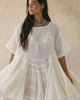 Free People Chrissa Tunic - 4