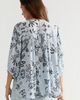 Free People Christelle Printed Top - 2